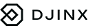 Yuri Lima logo