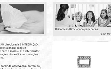 Amarelo Wireframe