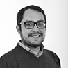 Andre Marinho