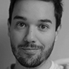 Fabiano Pagliotto